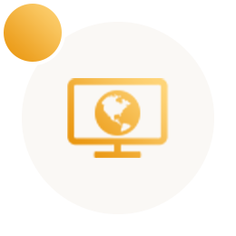 安徽誠訊科技 一站式解決方案，助力企業數字化轉型