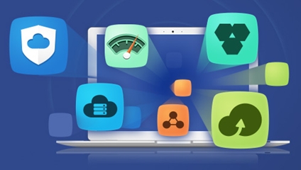 淘派廣州軟件開發公司 高效快捷的軟件開發與定制服務