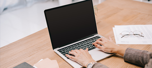 嘉興越邦數字技術 小程序開發的專業解決方案